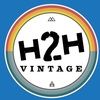 h2hvintage